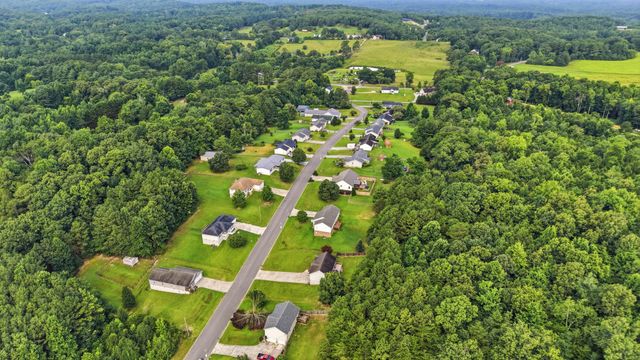 205 Pinewood Drive, Rock Spring, GA 30739