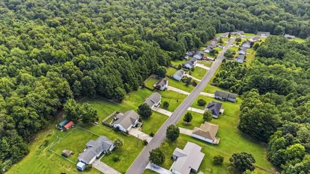 205 Pinewood Drive, Rock Spring, GA 30739