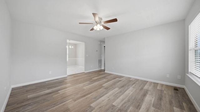 205 Pinewood Drive, Rock Spring, GA 30739