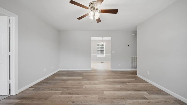 205 Pinewood Drive, Rock Spring, GA 30739