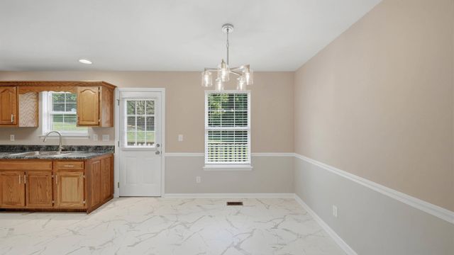 205 Pinewood Drive, Rock Spring, GA 30739