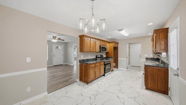205 Pinewood Drive, Rock Spring, GA 30739
