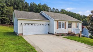 205 Pinewood Drive, Rock Spring, GA 30739