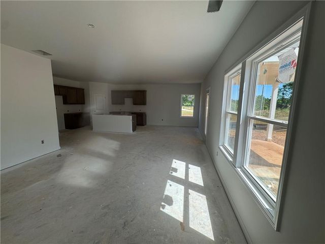 701 Mistwood Way SE, Cartersville, GA 30120