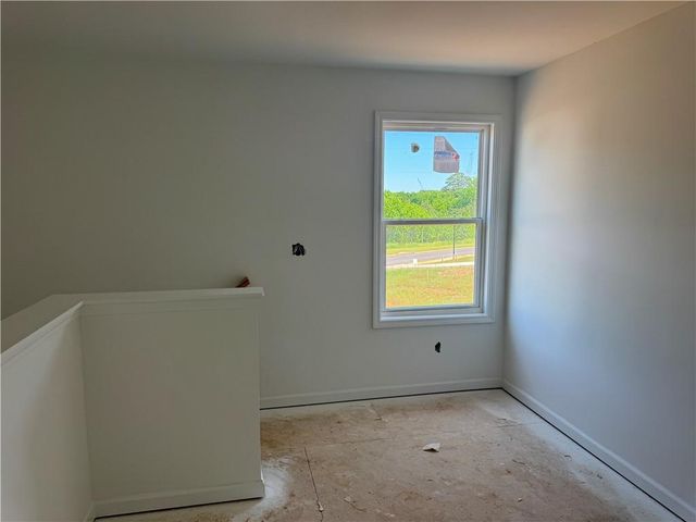 701 Mistwood Way SE, Cartersville, GA 30120