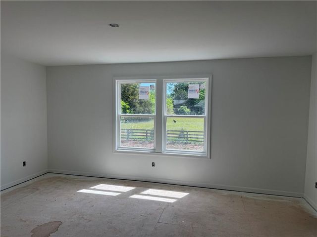 701 Mistwood Way SE, Cartersville, GA 30120