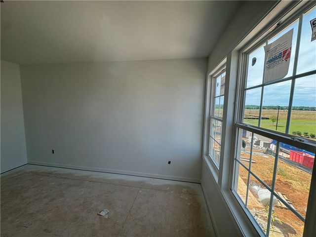 701 Mistwood Way SE, Cartersville, GA 30120