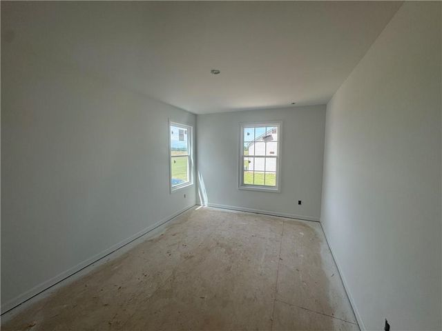 701 Mistwood Way SE, Cartersville, GA 30120