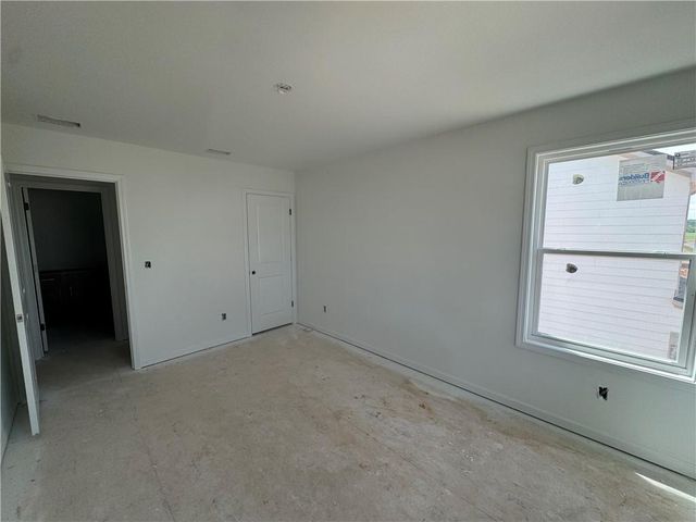 701 Mistwood Way SE, Cartersville, GA 30120