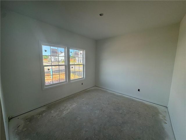 701 Mistwood Way SE, Cartersville, GA 30120
