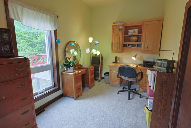 1504 N Oceana Drive, Hart Twp, MI 49420