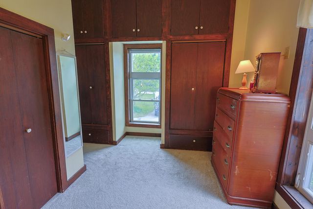 1504 N Oceana Drive, Hart Twp, MI 49420