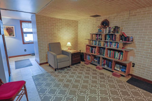 1504 N Oceana Drive, Hart Twp, MI 49420