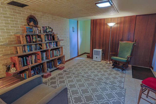 1504 N Oceana Drive, Hart Twp, MI 49420