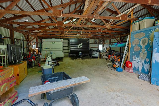 1504 N Oceana Drive, Hart Twp, MI 49420
