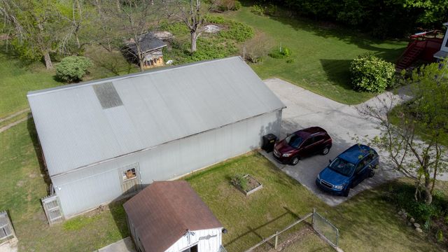 1504 N Oceana Drive, Hart Twp, MI 49420