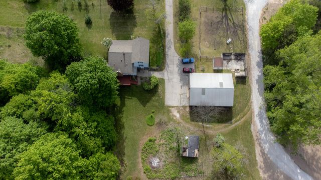 1504 N Oceana Drive, Hart Twp, MI 49420