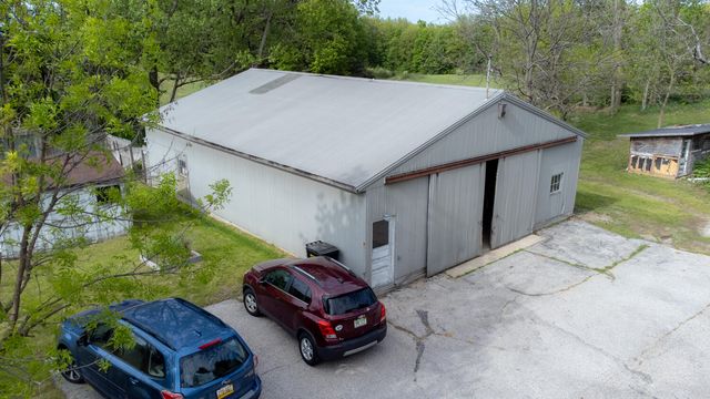 1504 N Oceana Drive, Hart Twp, MI 49420