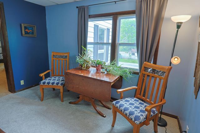 1504 N Oceana Drive, Hart Twp, MI 49420