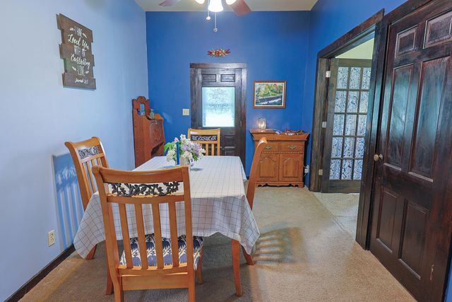 1504 N Oceana Drive, Hart Twp, MI 49420