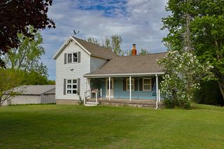 1504 N Oceana Drive, Hart Twp, MI 49420