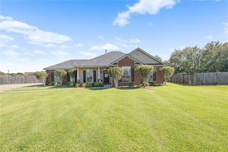 5561 Hannah Court, Theodore, AL 36582