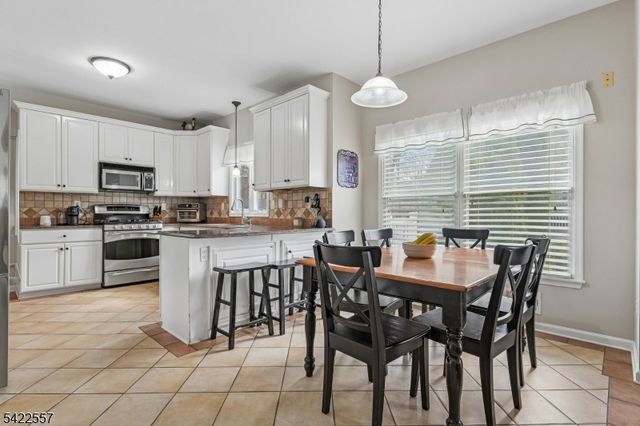 234 Jackson St, Bridgewater Twp., NJ 08807