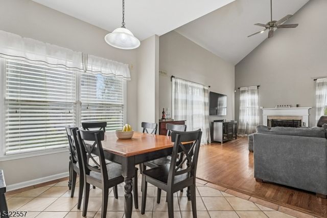 234 Jackson St, Bridgewater Twp., NJ 08807