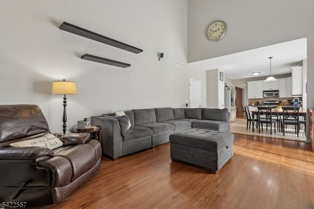 234 Jackson St, Bridgewater Twp., NJ 08807