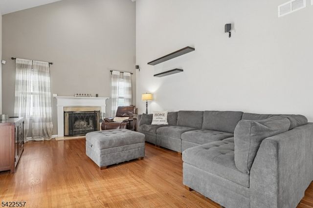 234 Jackson St, Bridgewater Twp., NJ 08807