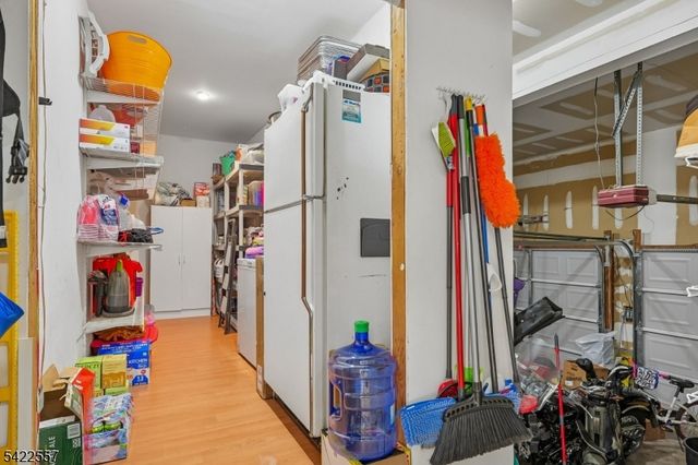 234 Jackson St, Bridgewater Twp., NJ 08807