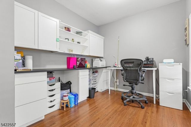 234 Jackson St, Bridgewater Twp., NJ 08807
