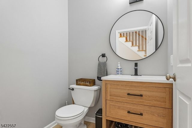 234 Jackson St, Bridgewater Twp., NJ 08807