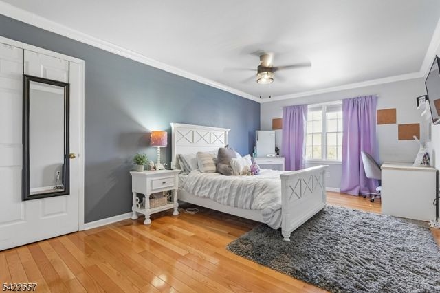 234 Jackson St, Bridgewater Twp., NJ 08807
