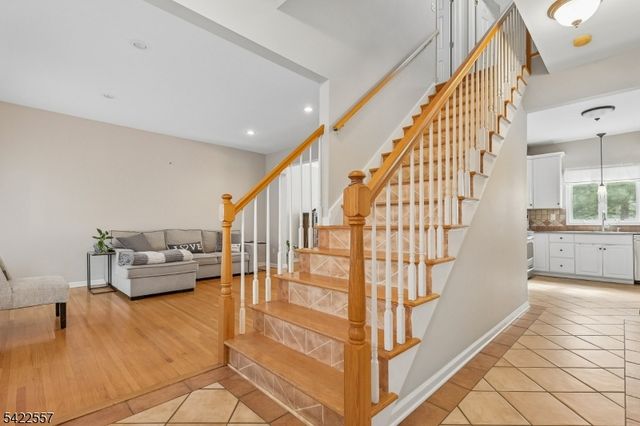 234 Jackson St, Bridgewater Twp., NJ 08807