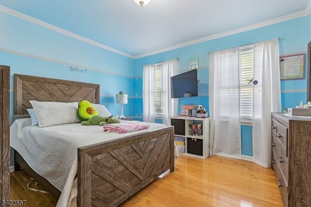 234 Jackson St, Bridgewater Twp., NJ 08807