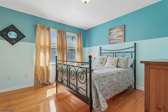 234 Jackson St, Bridgewater Twp., NJ 08807