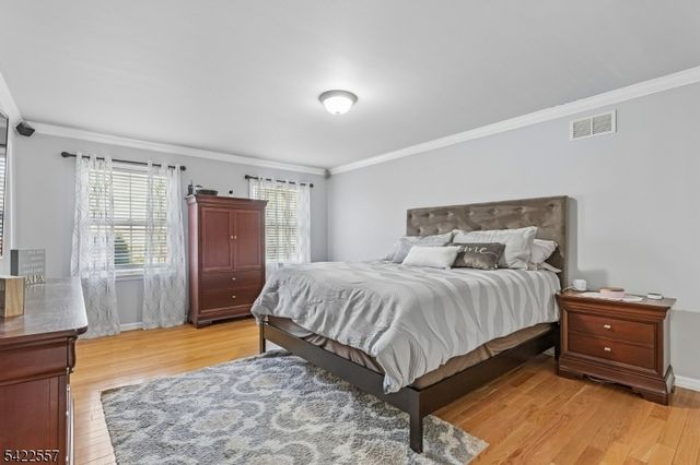 234 Jackson St, Bridgewater Twp., NJ 08807