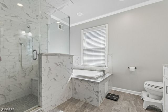 234 Jackson St, Bridgewater Twp., NJ 08807