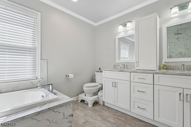 234 Jackson St, Bridgewater Twp., NJ 08807