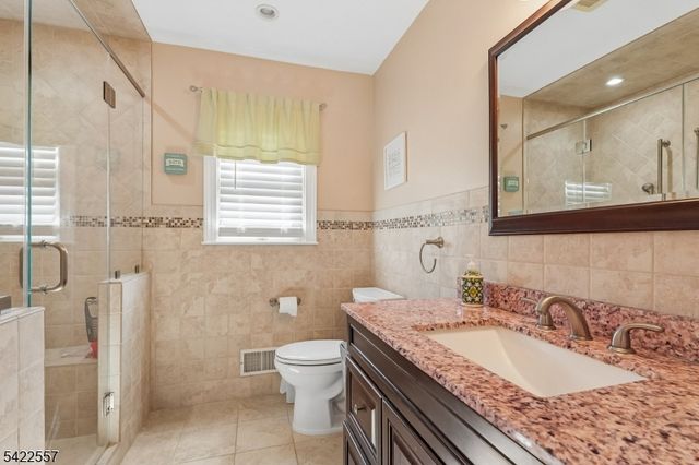 234 Jackson St, Bridgewater Twp., NJ 08807