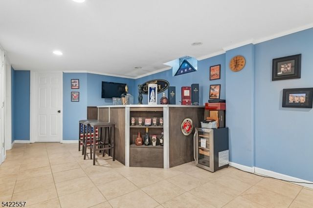 234 Jackson St, Bridgewater Twp., NJ 08807