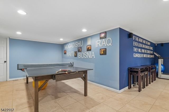 234 Jackson St, Bridgewater Twp., NJ 08807
