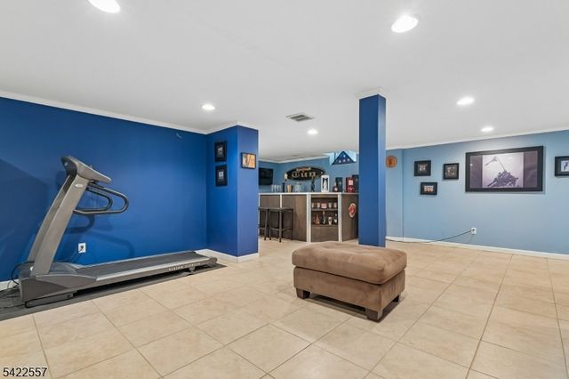 234 Jackson St, Bridgewater Twp., NJ 08807