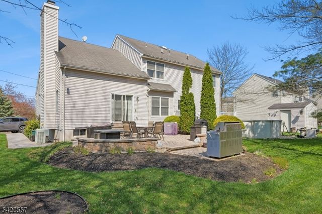 234 Jackson St, Bridgewater Twp., NJ 08807
