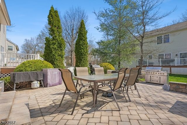 234 Jackson St, Bridgewater Twp., NJ 08807