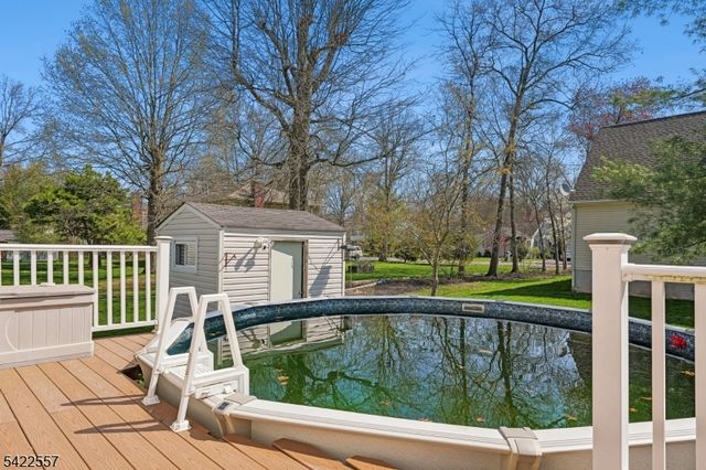 234 Jackson St, Bridgewater Twp., NJ 08807