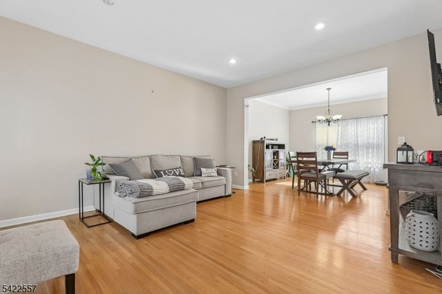234 Jackson St, Bridgewater Twp., NJ 08807