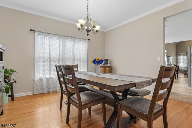 234 Jackson St, Bridgewater Twp., NJ 08807