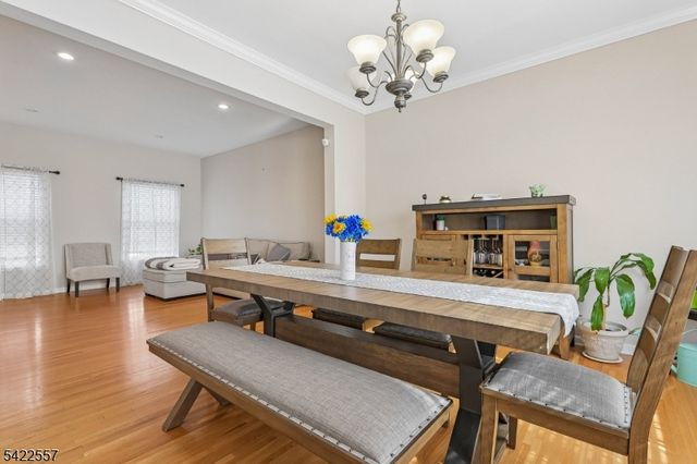 234 Jackson St, Bridgewater Twp., NJ 08807